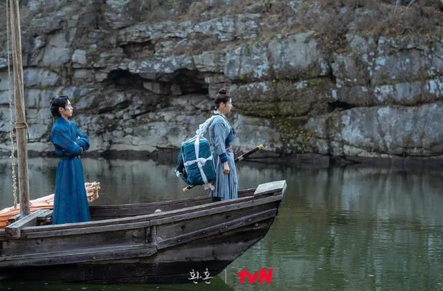 Netflix带着韩剧“抄袭”了我们一把