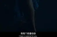 连名导和影帝也被“拉下水”，菲律宾流媒体平台拍起“小黄电影”