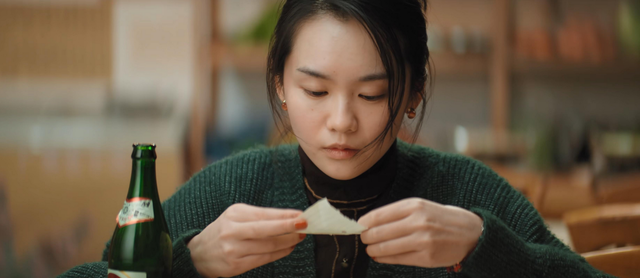 电视剧《漫长的季节》狠到可怕的女人们