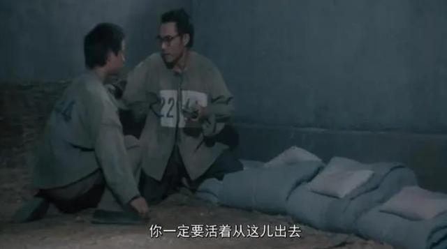 只准十八岁以上人士观看，但每个孩子长大后都应该看一看