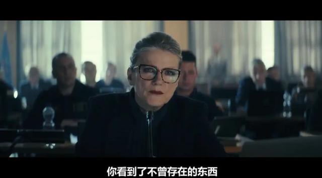 猛女爽剧，《绝命毒师》主创推出的新剧杀疯了