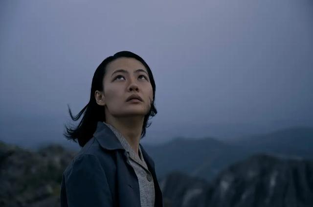 网飞版《三体》更大尺度更大制作，可惜比国产剧版差远了！